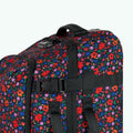 Valise souple 2 roues small Maupiti