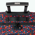 Valise souple 2 roues small Maupiti