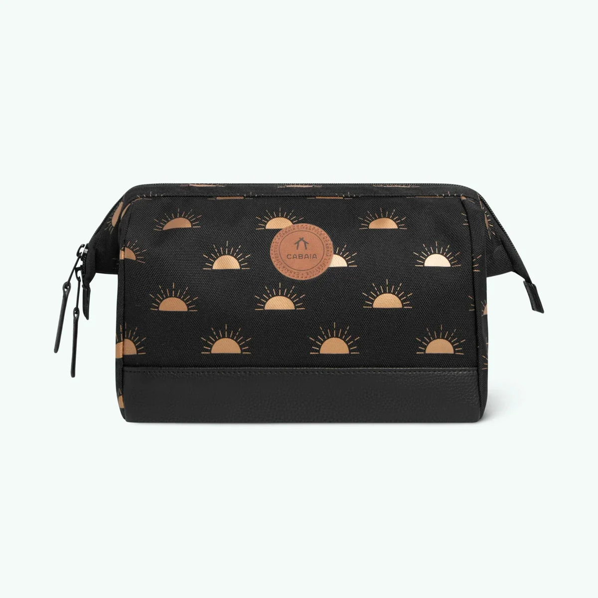 Trousse de toilette Medium Avenue de la Mer