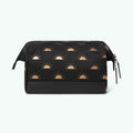 Trousse de toilette Medium Avenue de la Mer