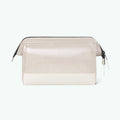 Trousse de toilette Medium Rue Saint-Michel