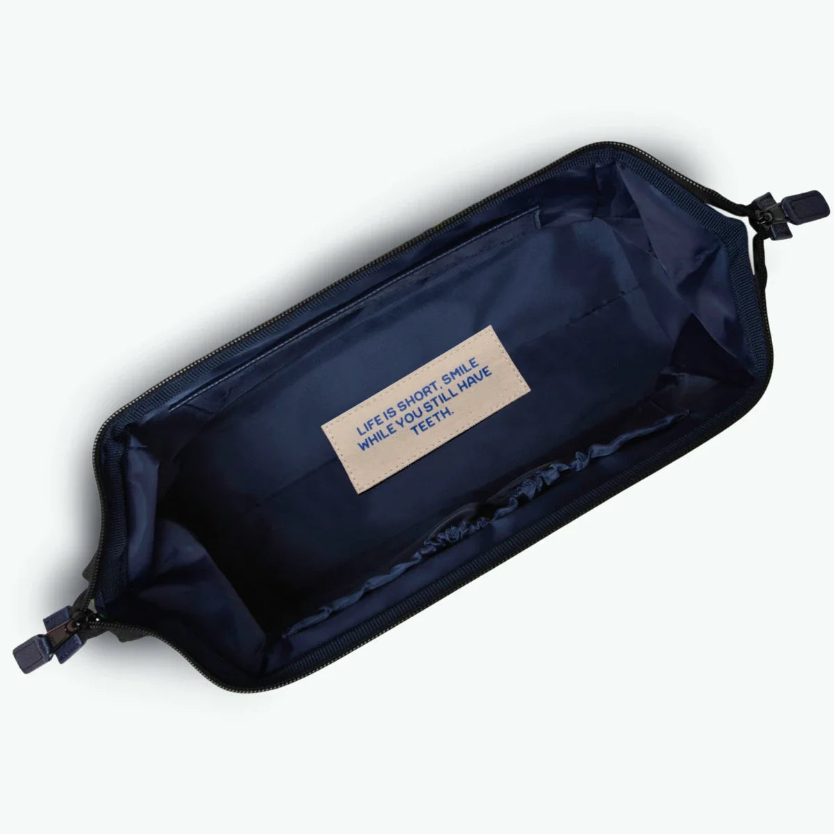Trousse de toilette Medium Fondamenta San Mauro