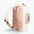 Duffle Adventurer Queretaro