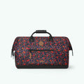 Duffle Adventurer Maupiti - 1 pochette