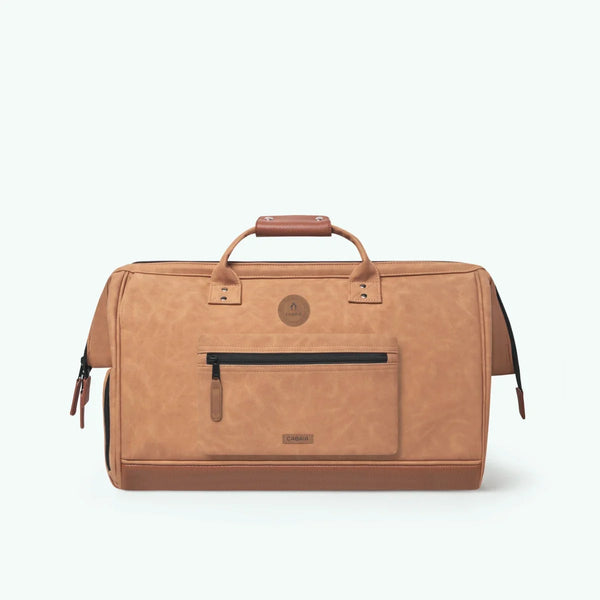 Duffle Adventurer Moscou - 1 pochette