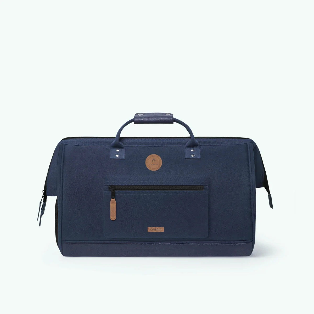Duffle Adventurer Reykjavik - 1 pochette