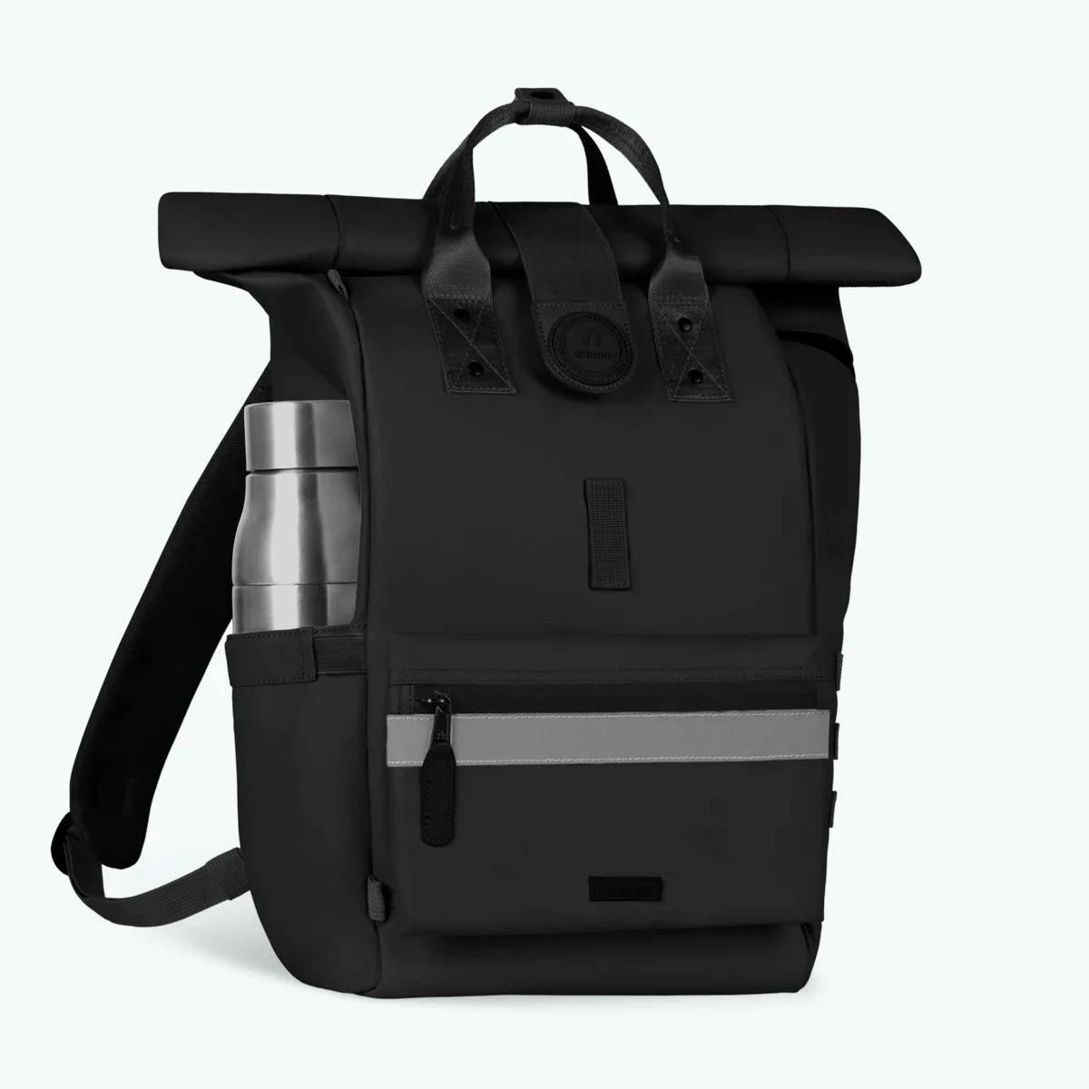 Sac à dos Explorer Medium Wellington