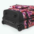 Valise Souple 2 roues Small Montreuil