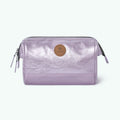 Trousse de toilette Medium Capri
