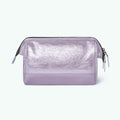 Trousse de toilette Medium Capri