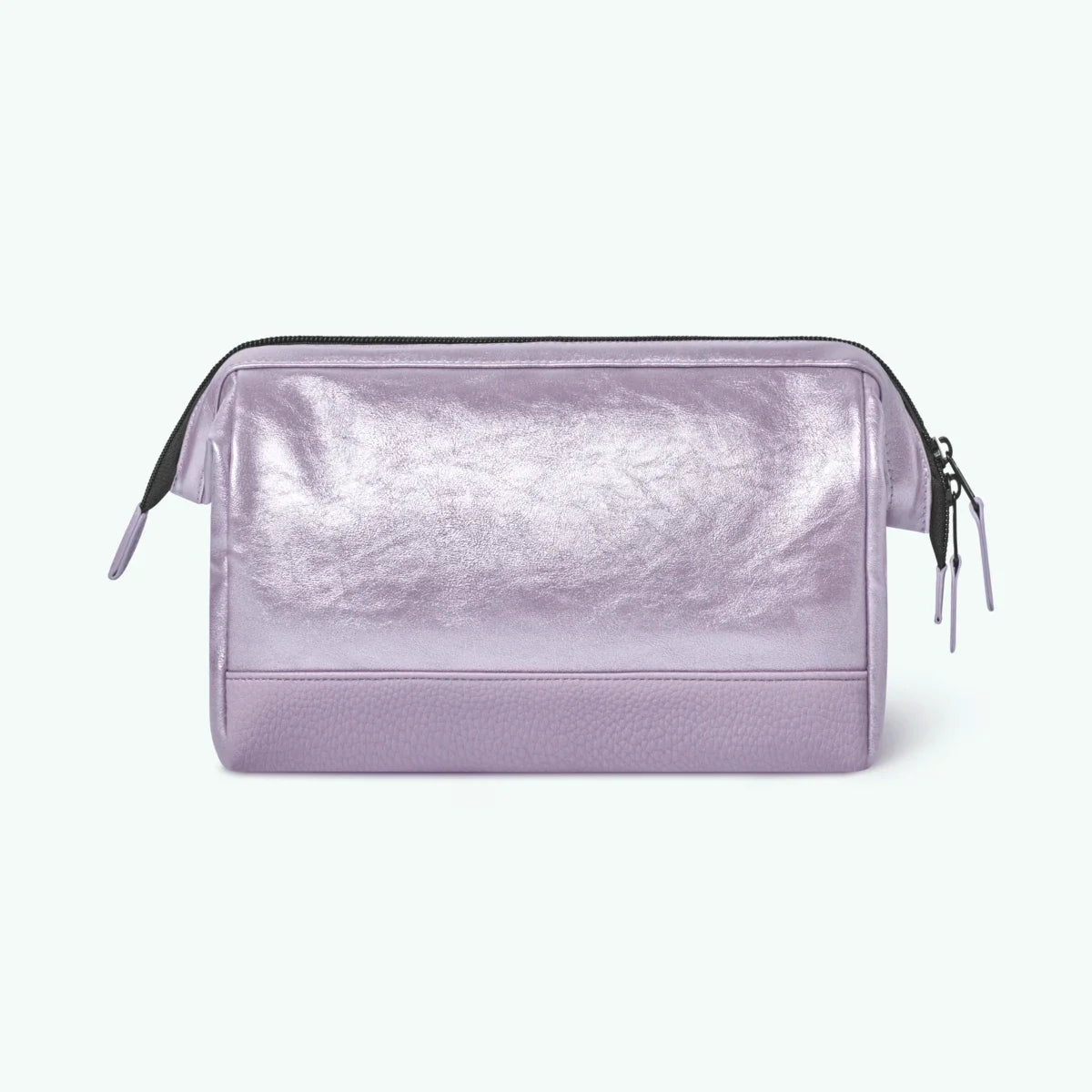 Trousse de toilette Medium Capri