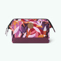 Trousse de toilette Medium Montreuil