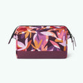 Trousse de toilette Medium Montreuil