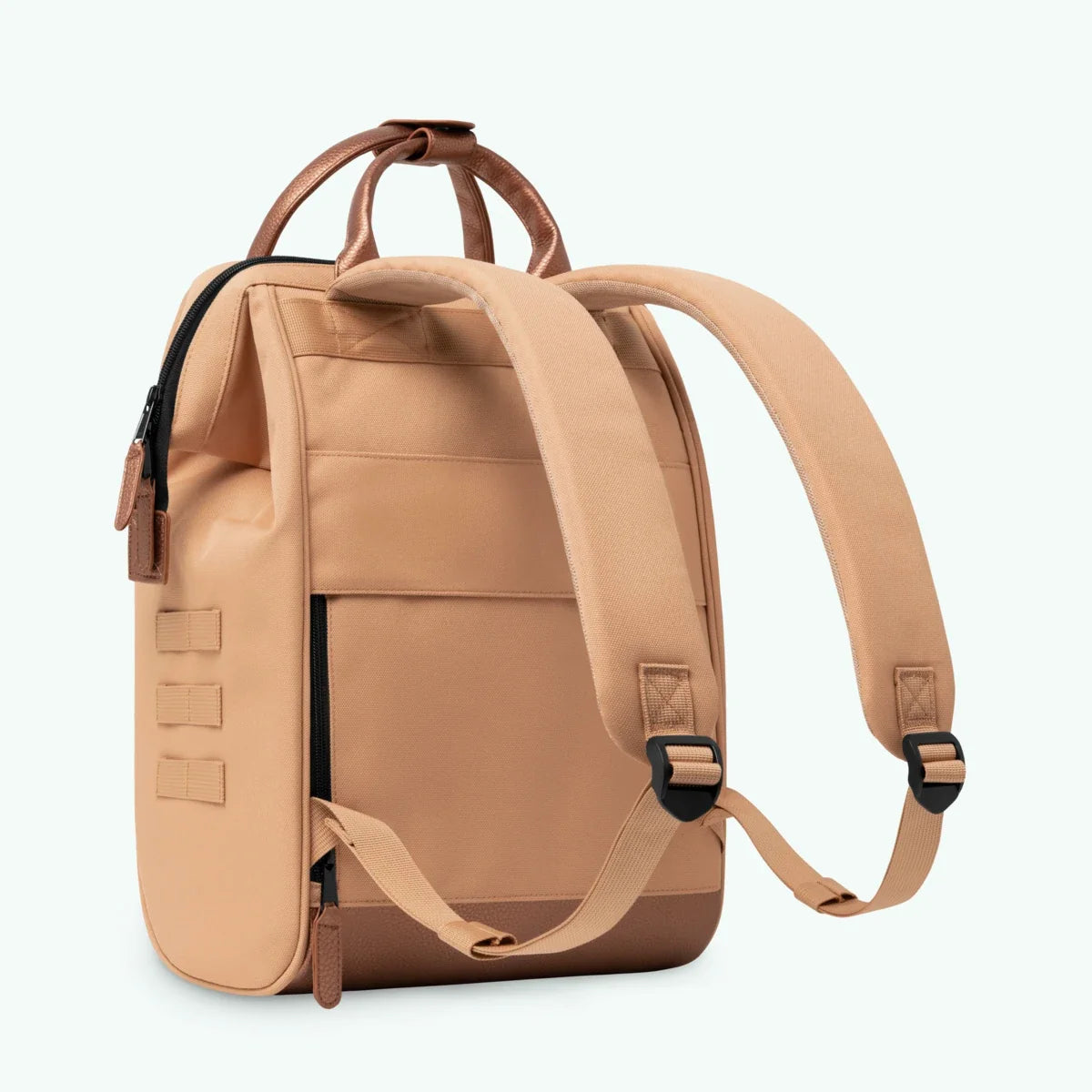 Sac à dos Adventurer Medium Launceston