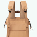 Sac à dos Adventurer Medium Launceston