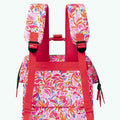 Sac à dos Adventurer Medium Santorin