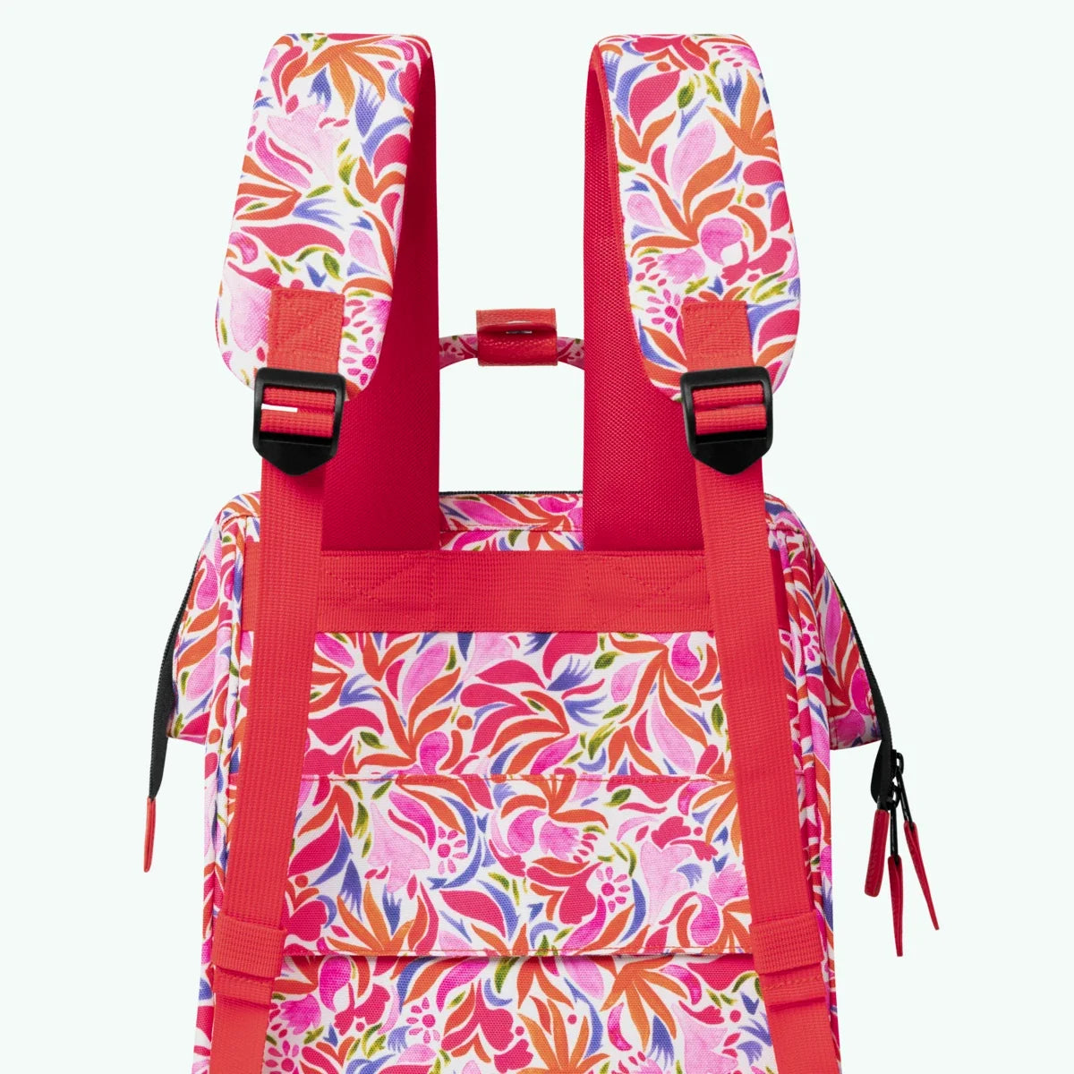 Sac à dos Adventurer Medium Santorin