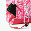 Sac à dos Adventurer Medium Santorin