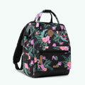Sac à dos Adventurer Medium Valladolid