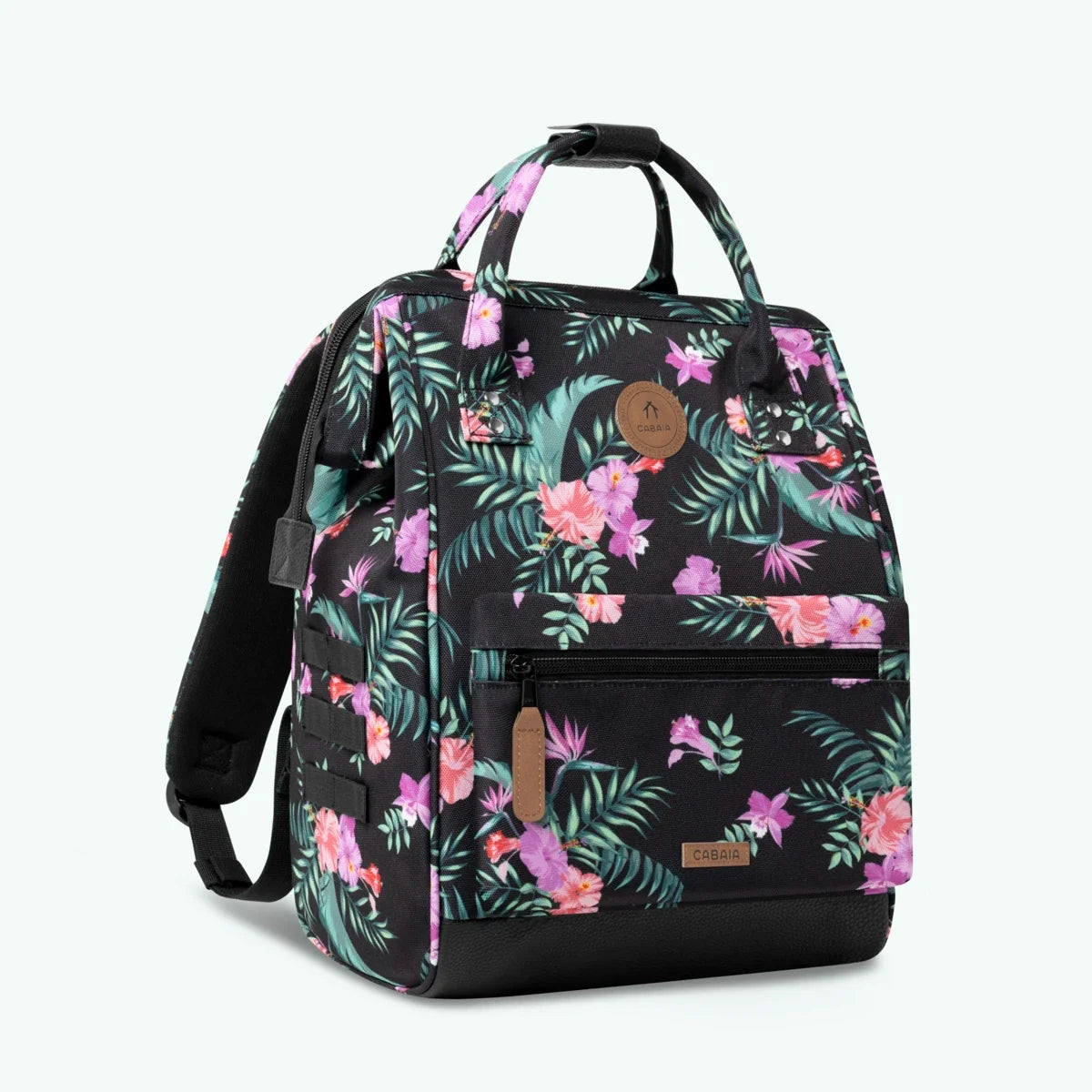 Sac à dos Adventurer Medium Valladolid
