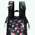 Sac à dos Adventurer Medium Valladolid