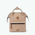 Sac à dos Adventurer Small Rossano