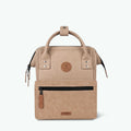 Sac à dos Adventurer Small Rossano