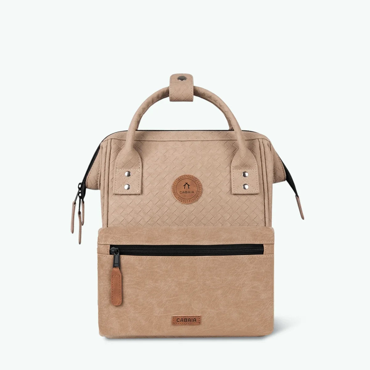 Sac à dos Adventurer Small Rossano