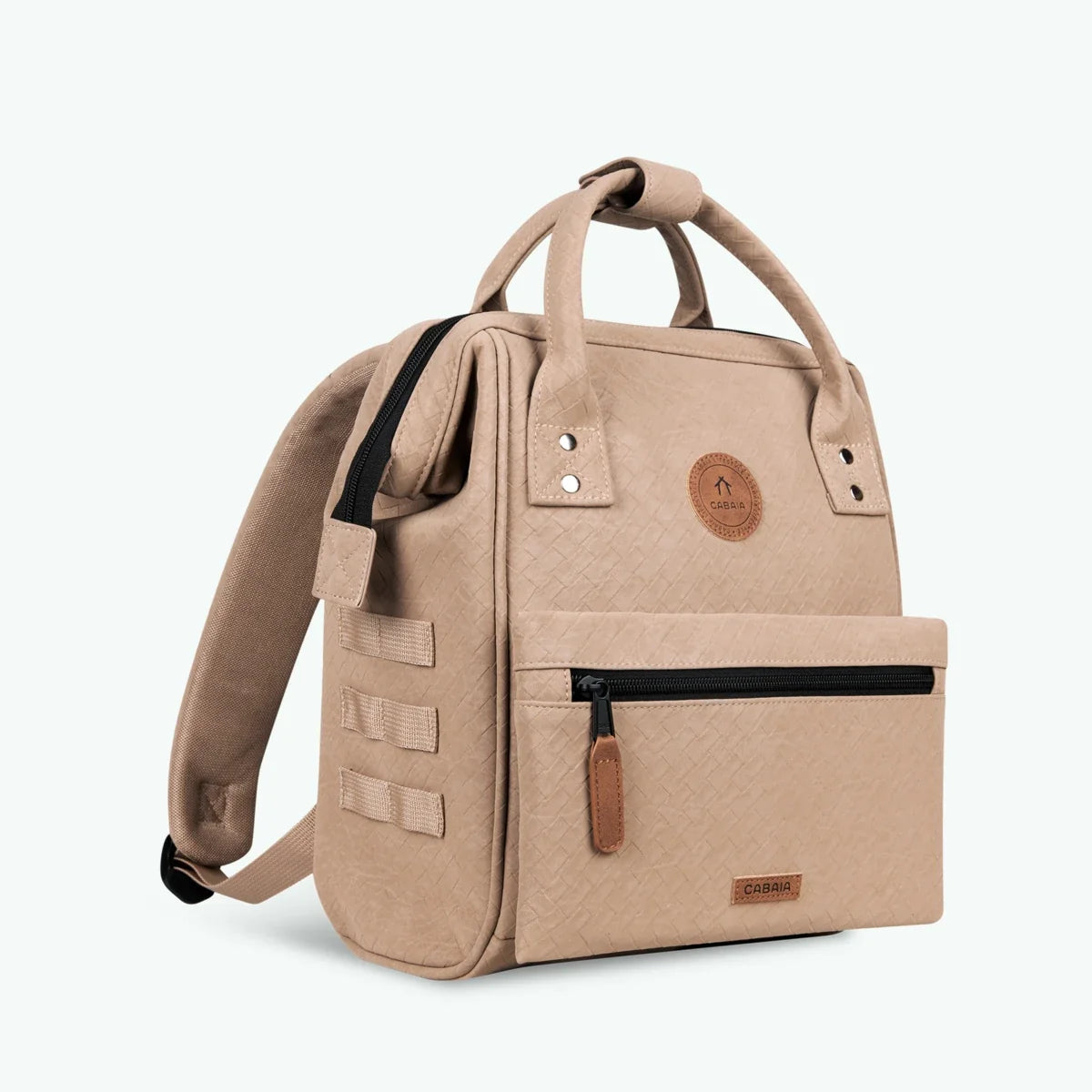 Sac à dos Adventurer Small Rossano