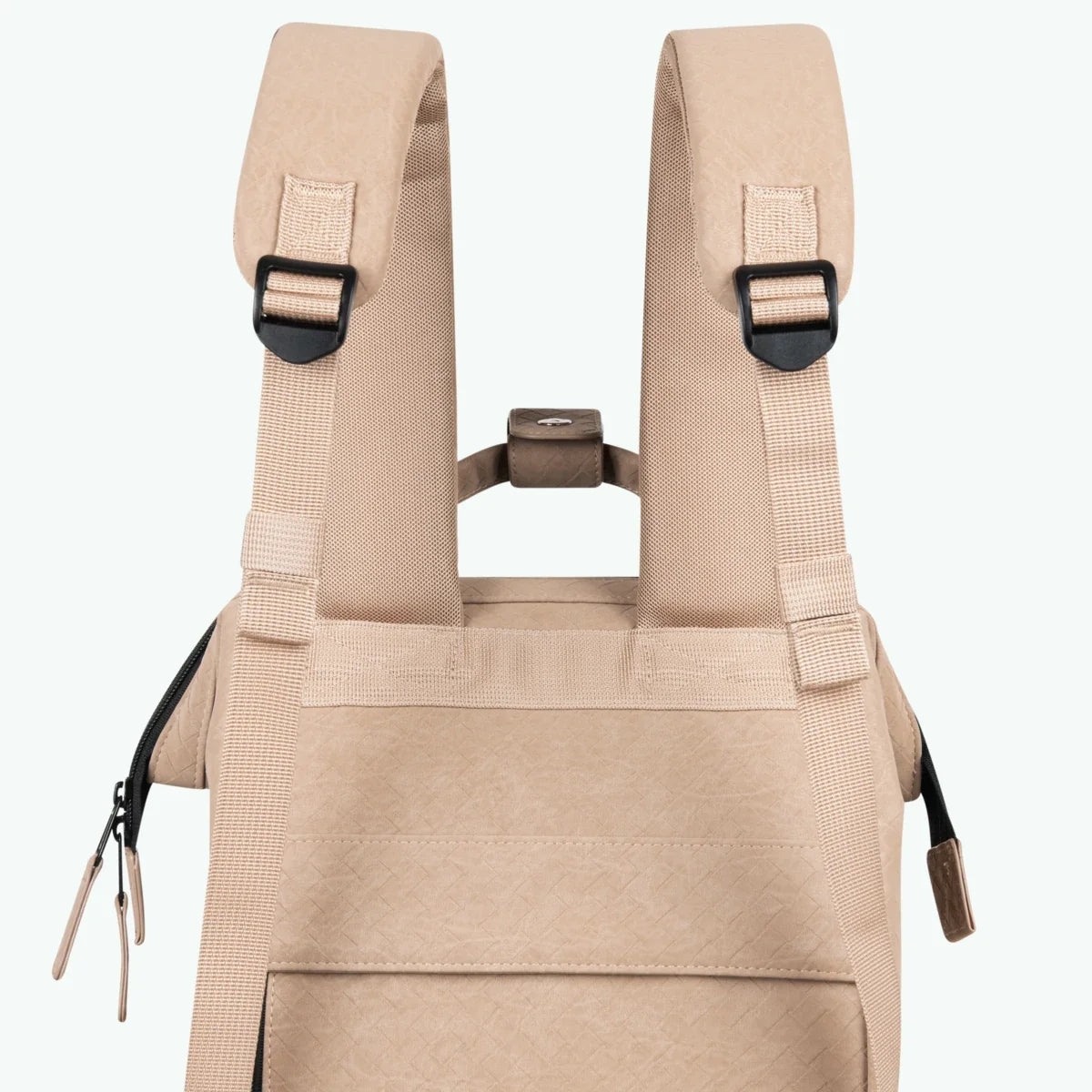 Sac à dos Adventurer Small Rossano