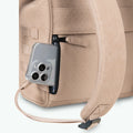 Sac à dos Adventurer Small Rossano