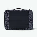 Housse ordinateur Business Bay 13/14 pouces