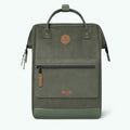 Sac à dos Adventurer Large Busan