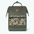 Sac à dos Adventurer Large Busan