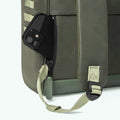 Sac à dos Adventurer Large Busan