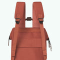 Sac à dos Adventurer Medium San Cristobal