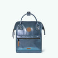 Sac à dos Adventurer Small Larissa