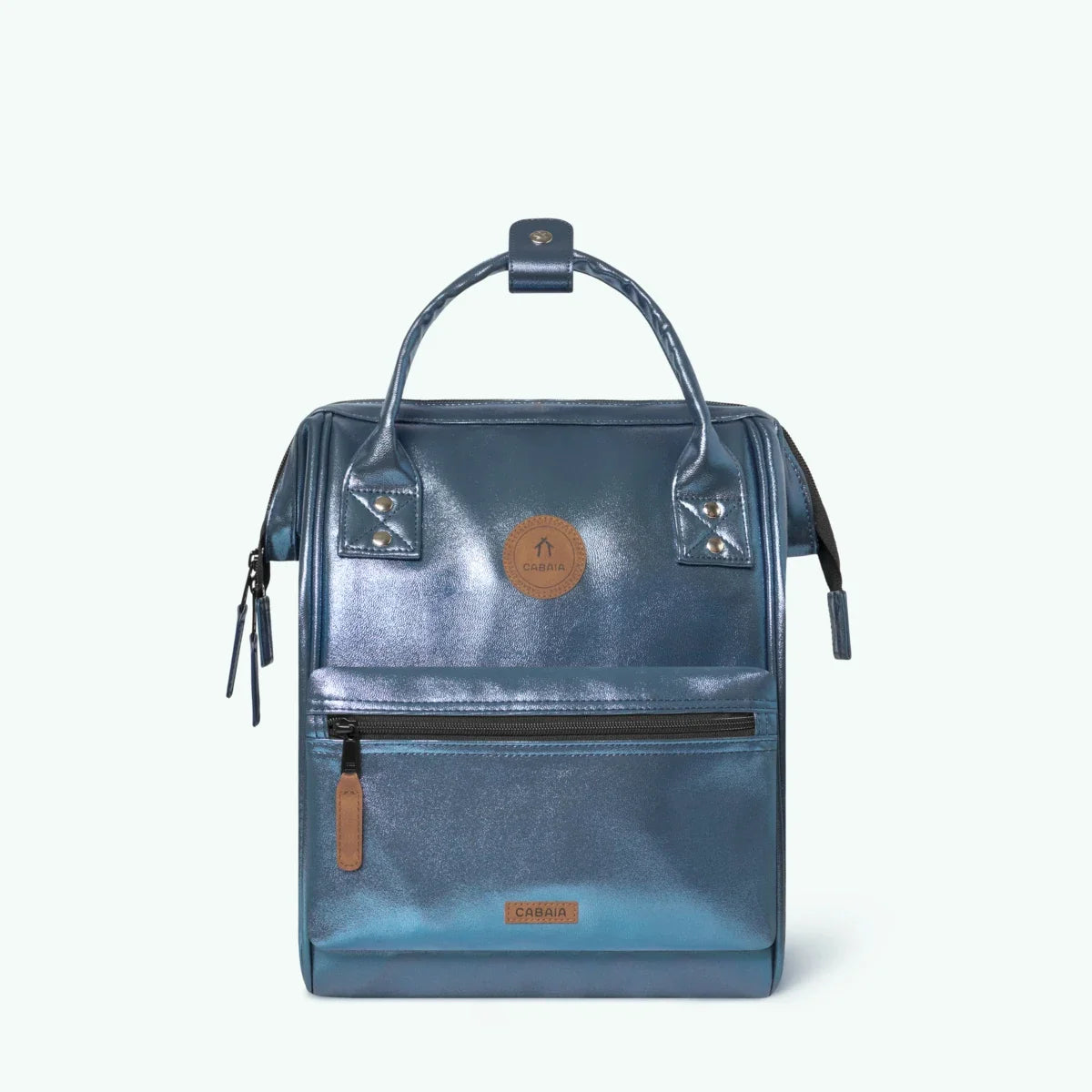 Sac à dos Adventurer Small Larissa