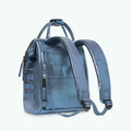 Sac à dos Adventurer Small Larissa