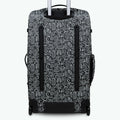 Valise souple 2 roues Large Amiens