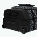 Valise souple 2 roues Large Amiens