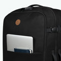 Valise souple Large Berlin