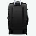 Valise souple Large Berlin