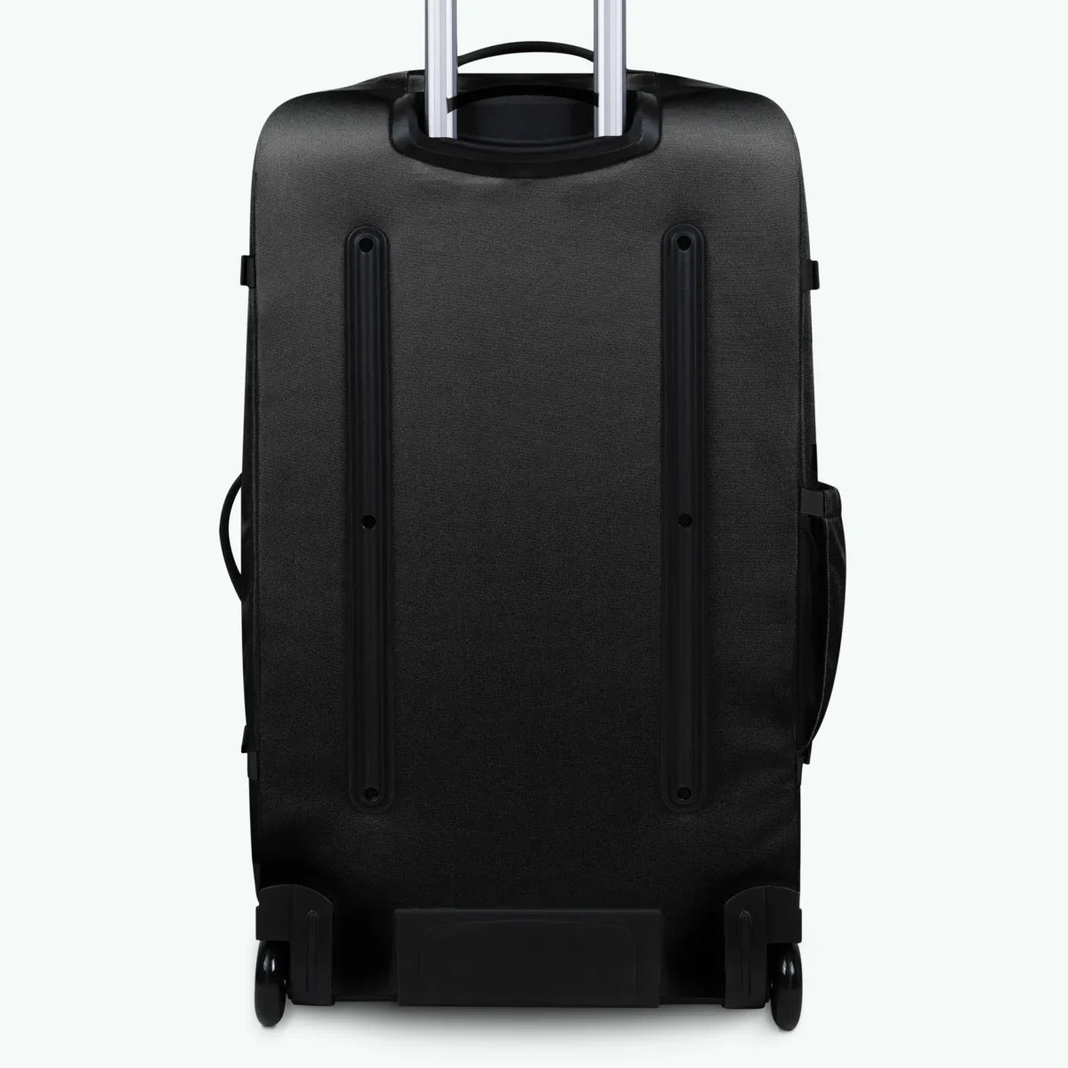 Valise souple Large Berlin