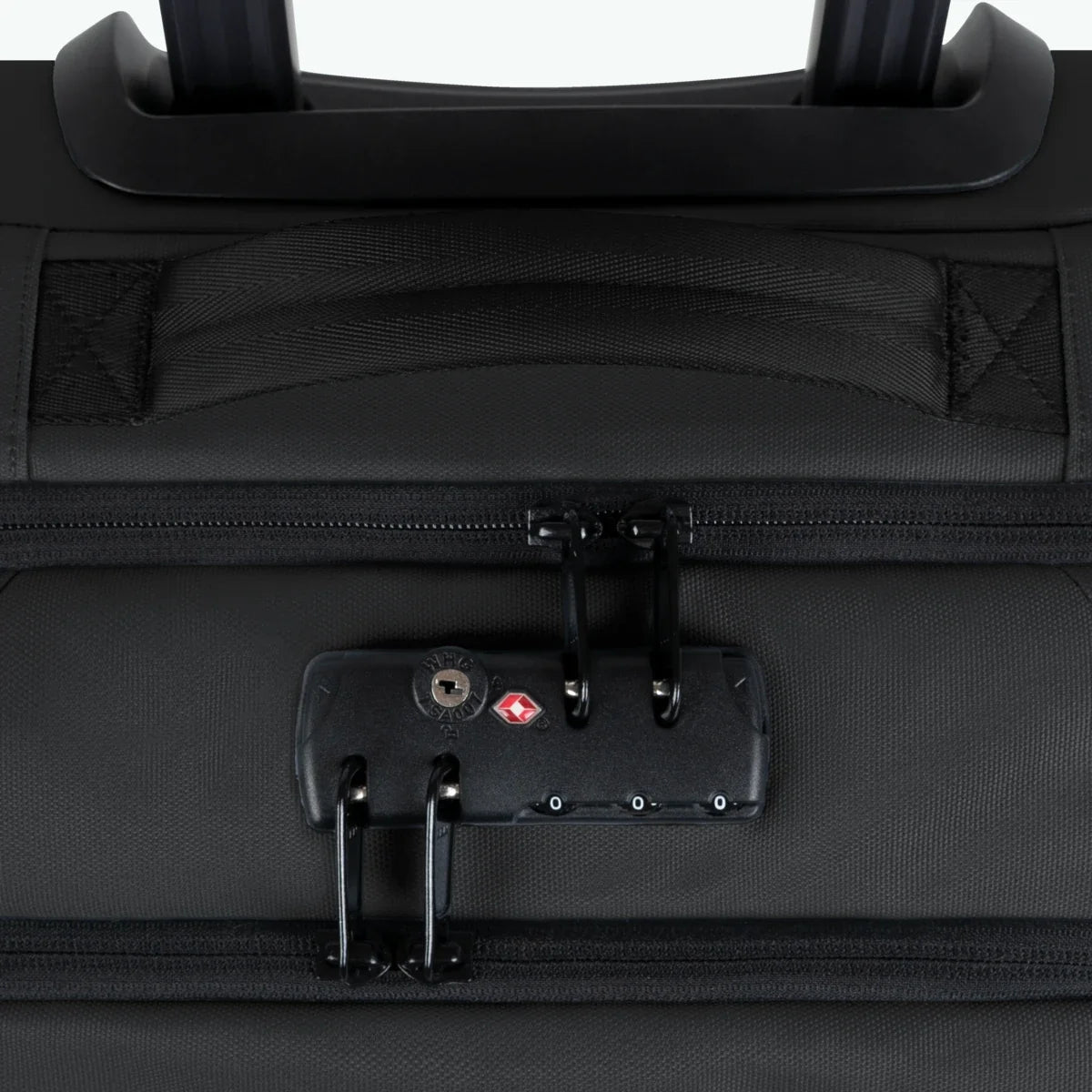 Valise souple Large Berlin