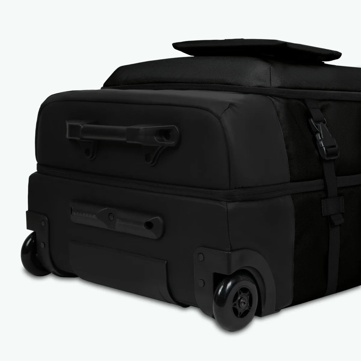 Valise souple Large Berlin
