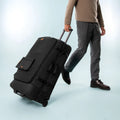 Valise souple Large Berlin