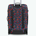 Valise souple 2 roues medium Maupiti