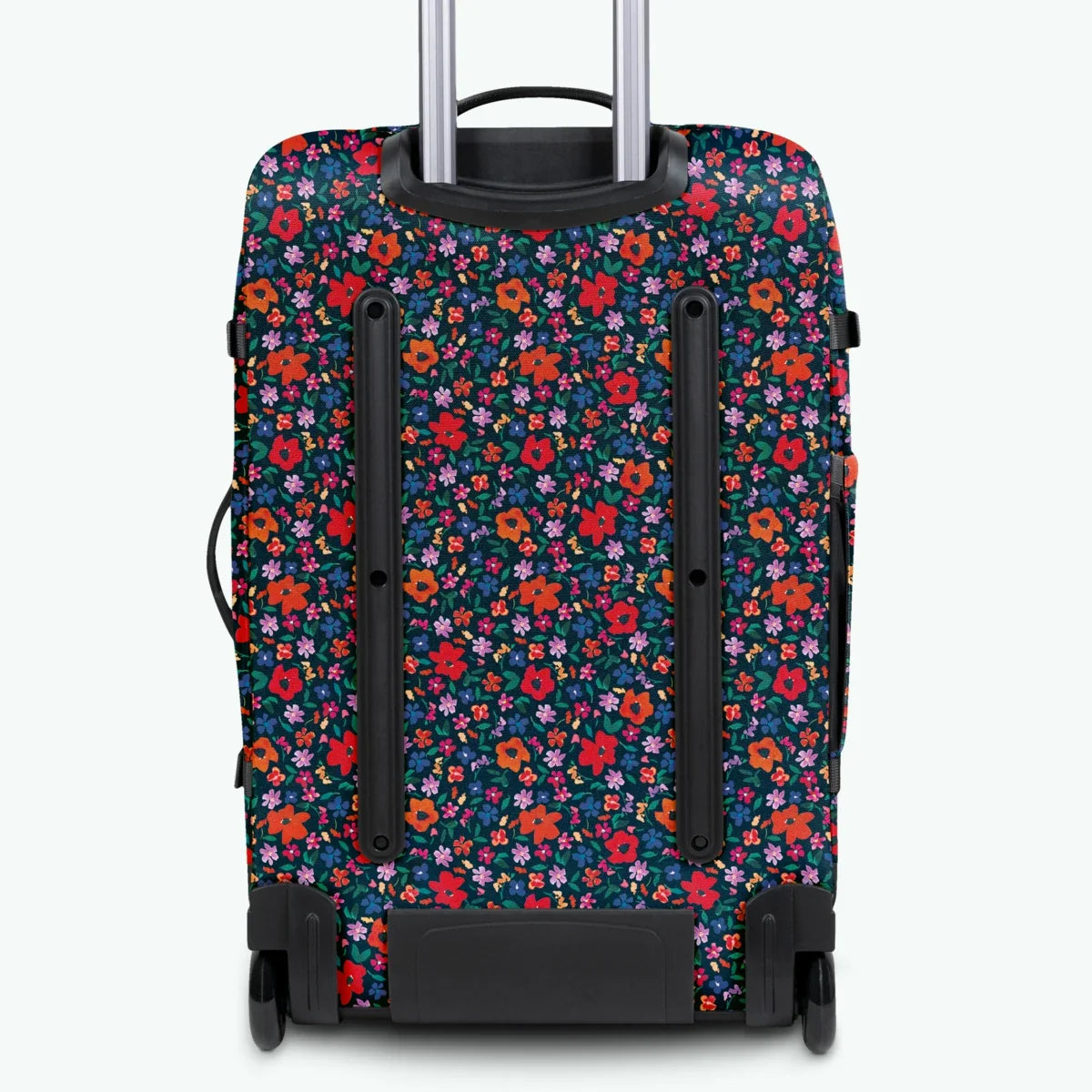 Valise souple 2 roues medium Maupiti