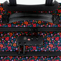 Valise souple 2 roues medium Maupiti